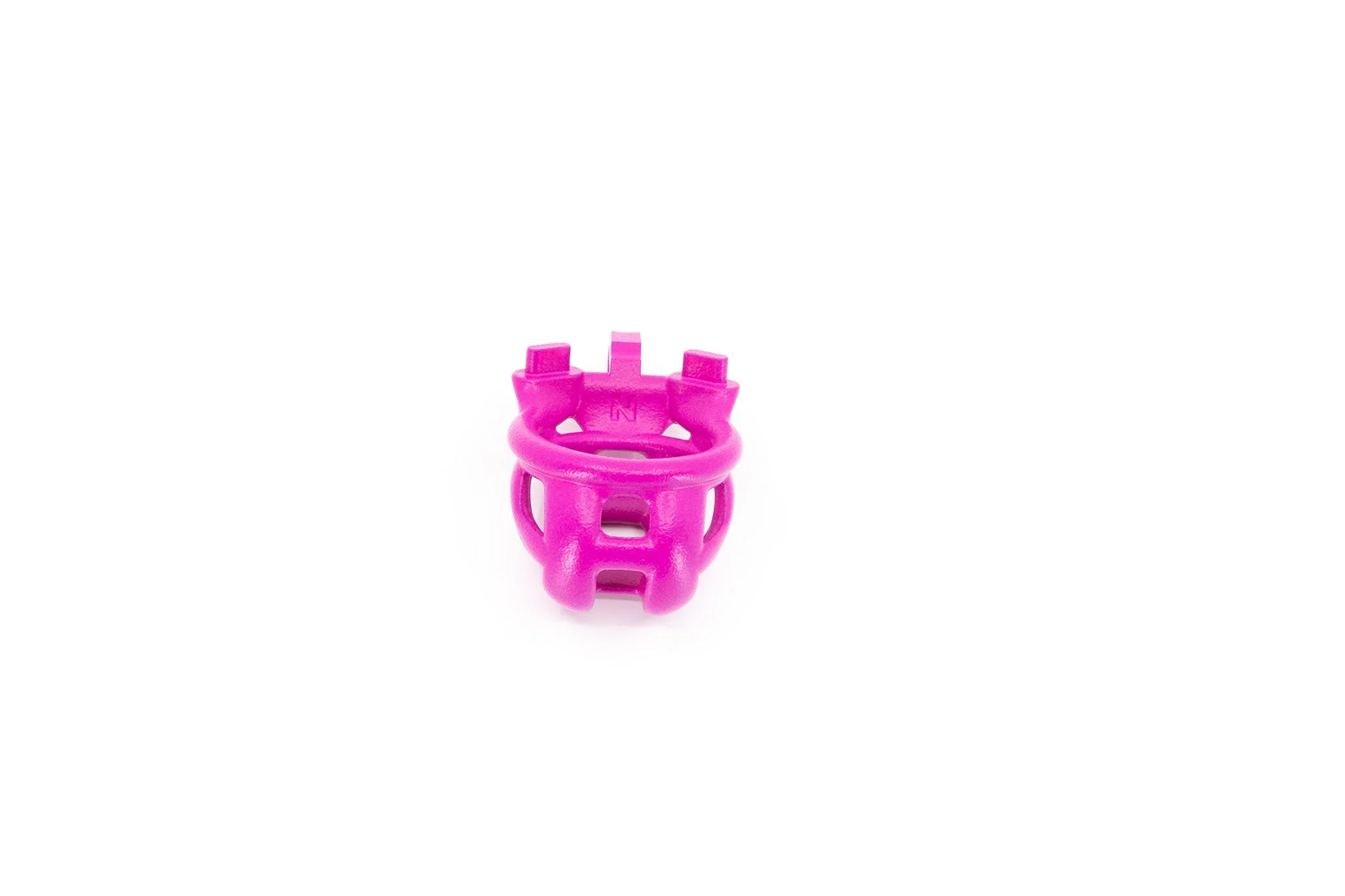 Thumb 5