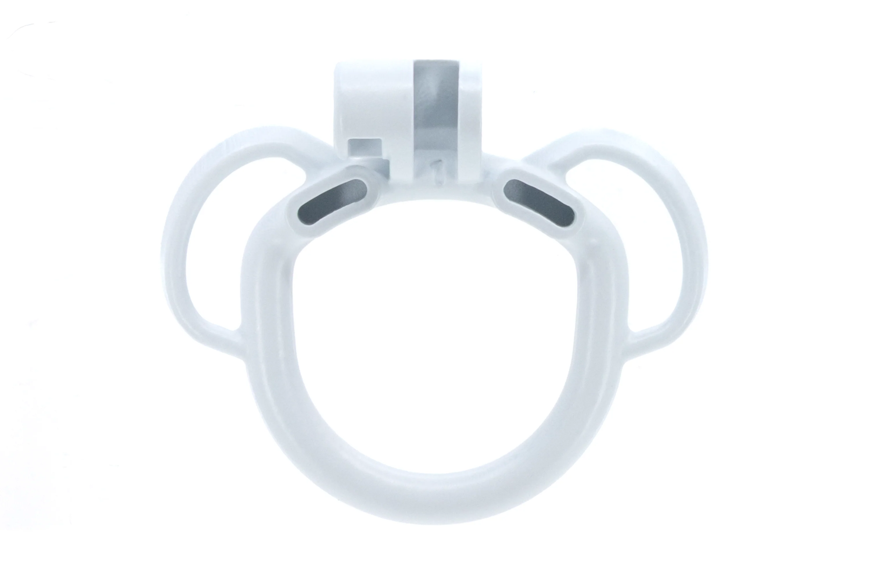 Strap Rings